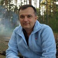 Отзыв от Пётр - Виза Destination Thailand