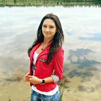 Отзыв от Елена - DTV виза