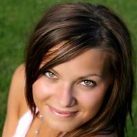 Отзыв от Ирина - DTV виза